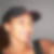 Photo de profil de Corinne Wagner