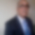 Photo de profil de Elmostafa Rahib