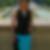 Photo de profil de Laurence Giot