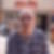 Photo de profil de Marc Vinez