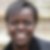 Photo de profil de Nina Basse