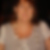 Photo de profil de Mylène Burysek