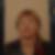 Photo de profil de Mireille Tourand