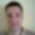 Photo de profil de Jerome Le Saux