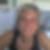 Photo de profil de Florinda Augusto