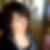 Photo de profil de Cathy Broussin