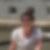 Photo de profil de Christine Foure