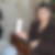 Photo de profil de Agnes Julien