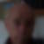 Photo de profil de Pierre Saulnier