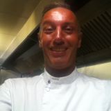 Photo de profil de Castet Thierry