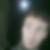 Photo de profil de Nabil Ghouar