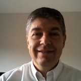 Photo de profil de Christophe Lotz