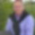 Photo de profil de Bernard Kaszak