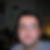 Photo de profil de Fadil Yacine