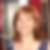 Photo de profil de Marie-José Boucaud-Oliver