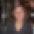 Photo de profil de Anne Guilleau-hamon