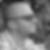 Photo de profil de Richard Perroches