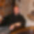 Photo de profil de Olivier Grand