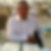 Photo de profil de Bernard Courreges