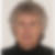 Photo de profil de Eric Celerien