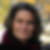 Photo de profil de Valérie Saulnier