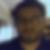 Photo de profil de Yannick Saissac