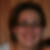 Photo de profil de Claire Rataille