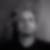 Photo de profil de Gerald Piloz