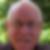 Photo de profil de Gérard Vetsch