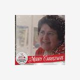Photo de profil de Andrée Bourbon