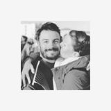 Photo de profil de Julien Paquet