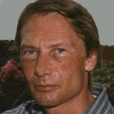 Photo de profil de Michel Allot