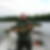 Photo de profil de Thierry Picard