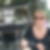 Photo de profil de Annick Fauville