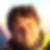 Photo de profil de Gregoire Pelletier