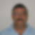Photo de profil de Jose Eguia
