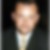 Photo de profil de Lionel Duchet