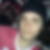 Photo de profil de Pedro Correia