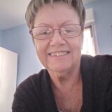 Photo de profil de Raymonde Josset