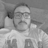 Photo de profil de Alexis Mazzotti