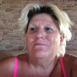 Photo de profil de Christiane Assier
