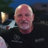 Photo de profil de Daniel Oliviero