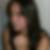 Photo de profil de Elodie Jeannaud