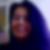 Photo de profil de Christele Bled