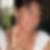 Photo de profil de Pascale Picq