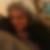 Photo de profil de Michèle Zoghlami