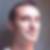 Photo de profil de Florent Voisin