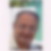 Photo de profil de Georges Saniossian