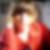 Photo de profil de Morgane Gilliavod