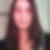Photo de profil de Anne Billaud